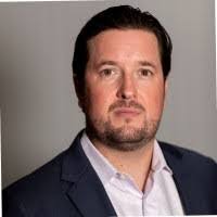 Nick Thersidis's Instagram, Twitter & Facebook