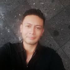 Amazon.com.mx: Julio Balderas Bautista: libros, biografía, última  actualización