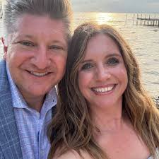 Pickleball groups for beginners in my area