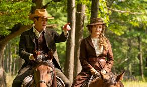 Start your free trial to watch murdoch mysteries and other popular tv shows and movies including new releases, classics, hulu originals, and more. Murdoch Mysteries Season 14 Returns With Hilarious Bang