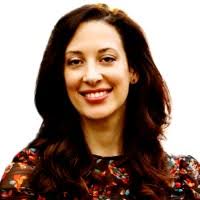 40+ "Caster" profiles