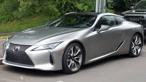 Image result for Atomic Silver 2021 LC