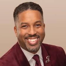 Jace L. Cox (@jacelcox) • Instagram photos and videos