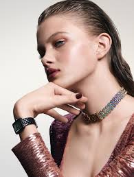 Daniel Scheel Archives