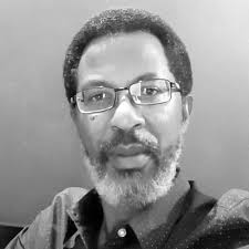 James Onyango-Abuje (@onyangoabuje)