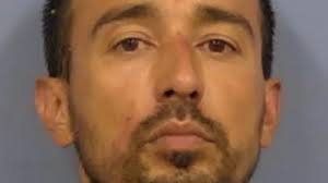 Special Presentation by WIZO Takes Top Award at “Danville's Got Talent”