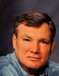 James E. Bratcher Obituary (1954