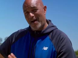 USA Prime San Antonio