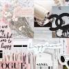 Aesthetic photo wall collage wallpaper. Https Encrypted Tbn0 Gstatic Com Images Q Tbn And9gcsoobm58gmnsr4zlizmsi55 Wj9ziq Mkoybyecjvqm8p1ixsc9 Usqp Cau
