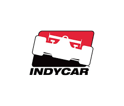 Update this logo / details. Indycar Logo Logodix