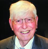 5935168_fbs.jpg?cb=20250817005456