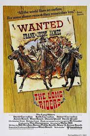The Long Riders Starring David Carradine Stacy Keach Dennis Quaid Keith Carradine The Origins Exploits And The Ultimate Stacy Keach Rider Sam Peckinpah