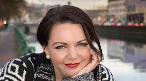 Interview: Milliner from Cork