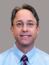 Jeffrey R. Davis MD