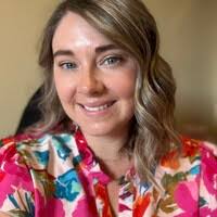 300+ "Bickford" profiles