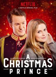 But sometimes, nothing can beat an old classic that we've already seen. 47 Best Christmas Movies On Netflix Best Holiday Movies To Stream On Netflix