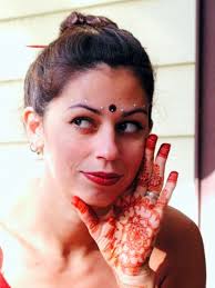 You can rest easy knowing that your you are viewing henna tattoo artists in colorado springs, co. Sadie M Henna Tattoo Artists