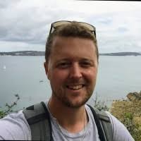 10+ "Daniel Wickham" profiles