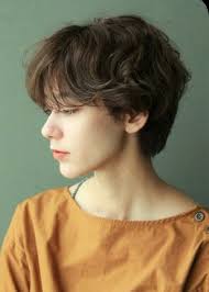 Grace Comer (GraceComer)