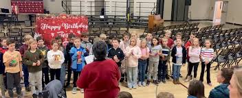 Billings Christian School...