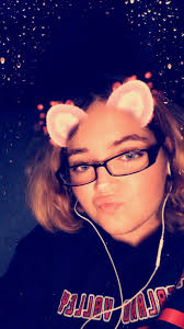 Hailey Little (@HaileyL96337557)