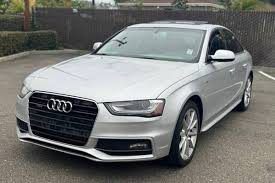 Image result for Ice Silver 2014 A4