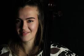 Special Guests and Winning Participants