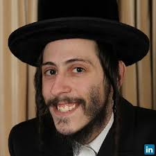 Yechiel M Lichtenstein