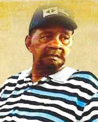 R. B. Easterling, 72 Obituary October 3, 2022