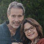 Arthur Ortenberg, a Liz Claiborne Founder, Dies at 87