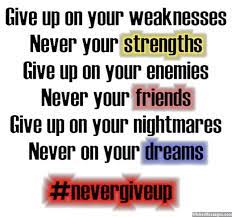 Check spelling or type a new query. Inspirational Quotes And Text Messages Quotesgram