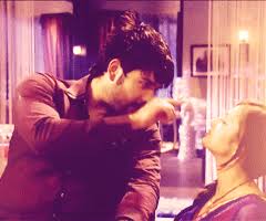 2012 &lt;3 | Madhubala - Ek Ishq Ek Junoon
