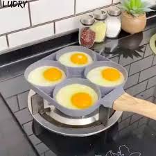 50 Cookerplus Poeles A 4 Moules Livret De Recettes Offert Video In 2020 Body Goals Nutrition Etcetera