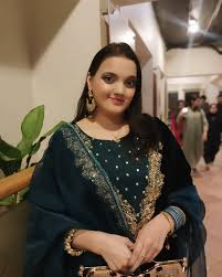 misbah_sheikh_ #🌹 #viralvideos #trending #reels