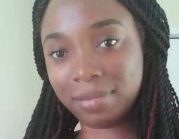 Rasheen Brown-Baugh, age 27