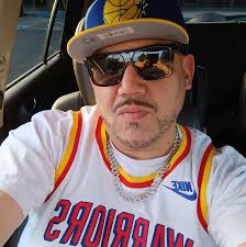 What is the best pho in Sonoma County?