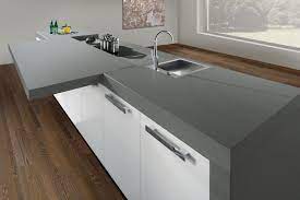 We did not find results for: Deutsche Bauzeitschrift