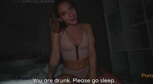 Cheating with my friend when his girlfrind at the next room  Julyjoyce -  ❤️️ X1HUB ❤️️