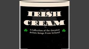 Pub sessions are now the home of most types of traditional irish music. Best Irish Classical Music For St Patrick S Day 20 Essential Pieces
