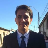 José Manuel Fernández