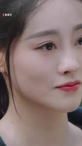 Fateful Love Dramaep 8