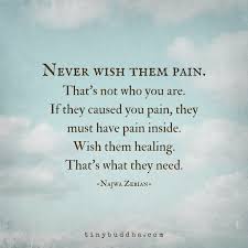Pin On Quotes I Love