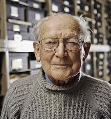 An Oral History for Mycology