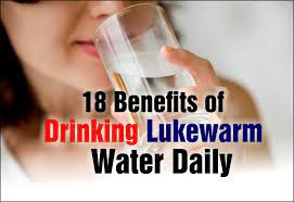 Aug 02, 2011 · according to webster online dictionary, lukewarm water is referring to any warm, tepid water. 18 Benefits Of Drinking Lukewarm Water Daily Good For Health Tubertip