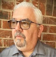 200+ "Karl Karl" profiles