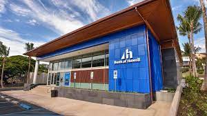 American savings bank's release of reserves helps hei earnings rise 31%. Forbes Names Bank Of Hawaii Best Bank In Hawaii Pacific Business News