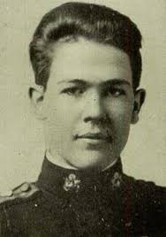 James Alfred LeRoy (1902-1956)