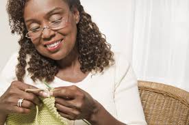 HEALTH ARTS & CRAFTS BOOK CLUBS FINANCE