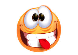 14 Cool Smileys Emoticons My Collection Funny Jokes For Kids Funny Emoticons Jokes For Kids