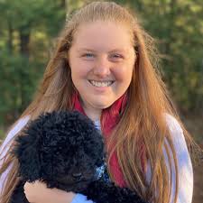 Danielle Wolfe and Damon Glastetter's Wedding Website